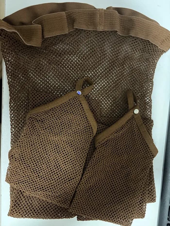 Collants latins à strass pour femmes, collants résille professionnels pour la danse de salon et latine, bas élastiques en fil épais, collants à bout ouvert