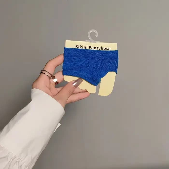Chaussettes invisibles fines d'été respirantes antidérapantes pour femme