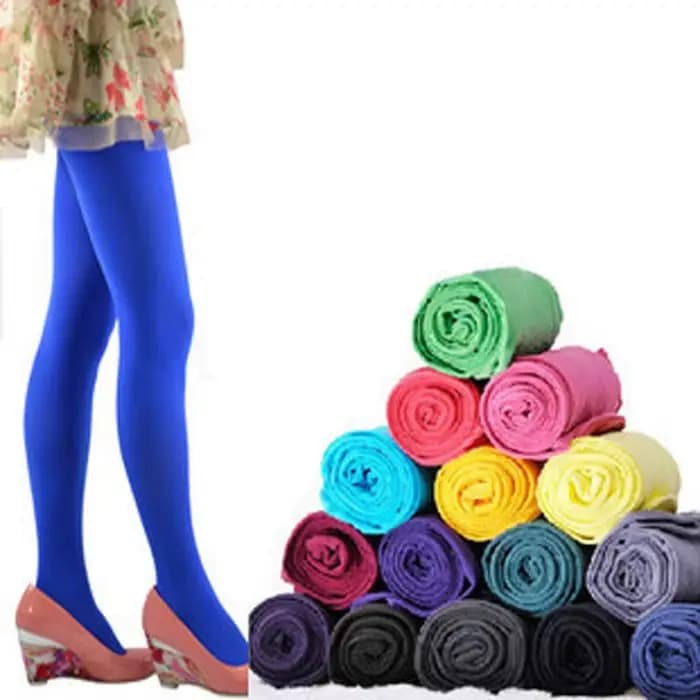 Collants semi-opaques 70D pour femmes, printemps-automne, plus chauds, haute élasticité, doux, bas de qualité supérieure pour étudiantes