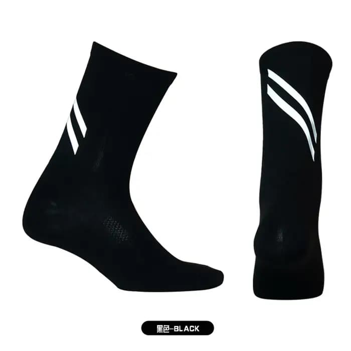 Dh Sports 2020 nouvelles chaussettes de cyclisme