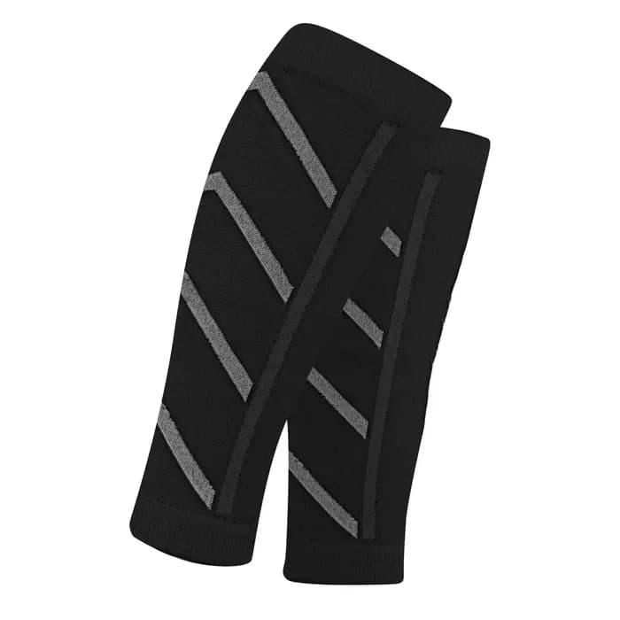 Chaussettes de sport à Compression pour hommes