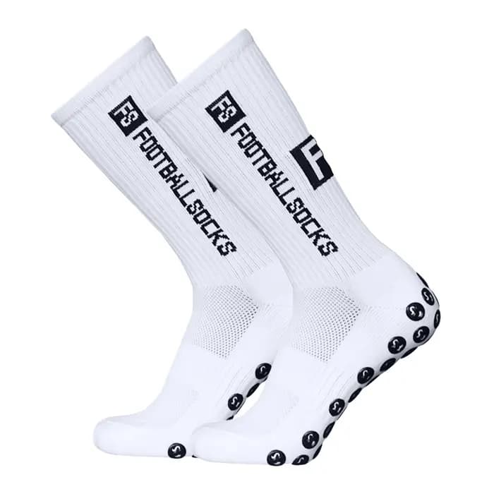 Chaussettes chaussettes de sport Lixada Sports de plein air chaussettes de course chaussettes extensibles chaussettes